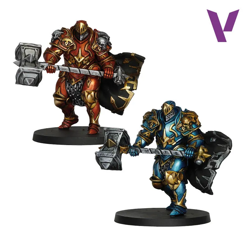 vallejo-true-metallic-metal-starter-set-examples-72272-figures.webp