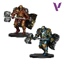vallejo-true-metallic-metal-starter-set-examples-72272-figures.webp