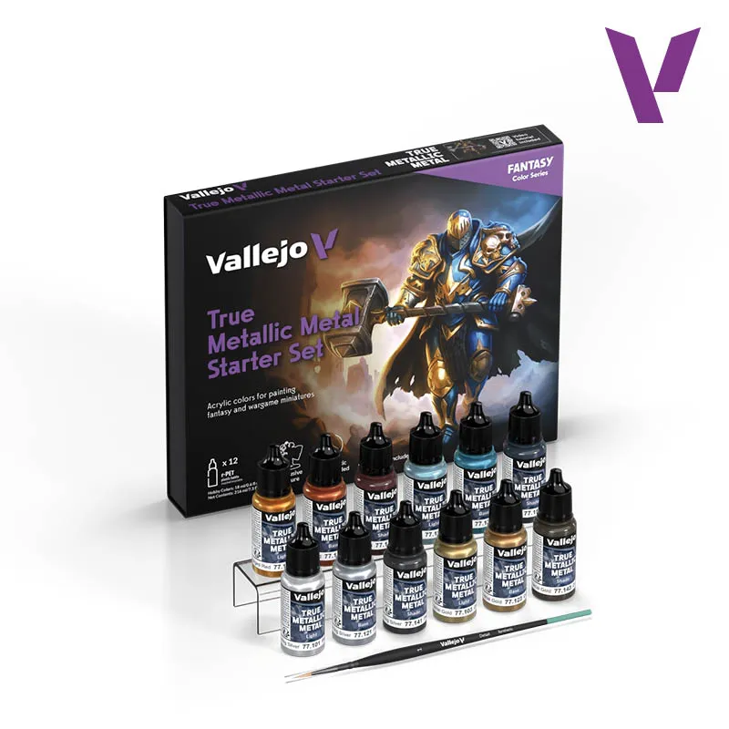 vallejo-true-metallic-metal-starter-set-72272-open.webp