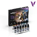 vallejo-true-metallic-metal-starter-set-72272-open.webp