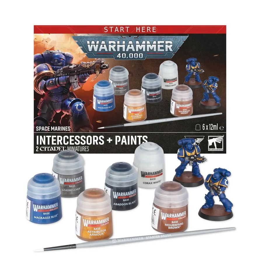 52170101002_SpaceMarineIntercessorPaintsPlusSet1.webp