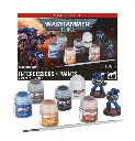 52170101002_SpaceMarineIntercessorPaintsPlusSet1.webp