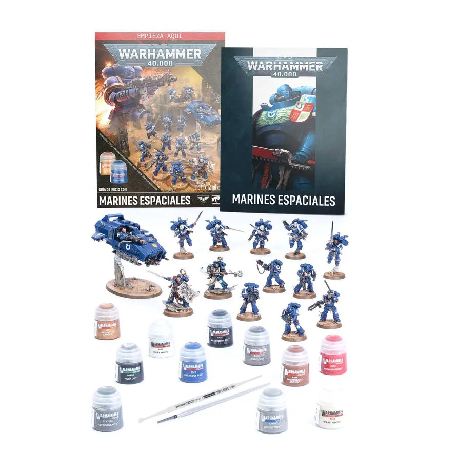 03170101003_SPAGettingStartedSpaceMarines1.webp