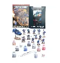 03170101003_SPAGettingStartedSpaceMarines1.webp