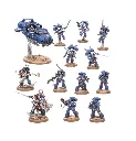 60170101003_GettingStartedSpaceMarines2.webp