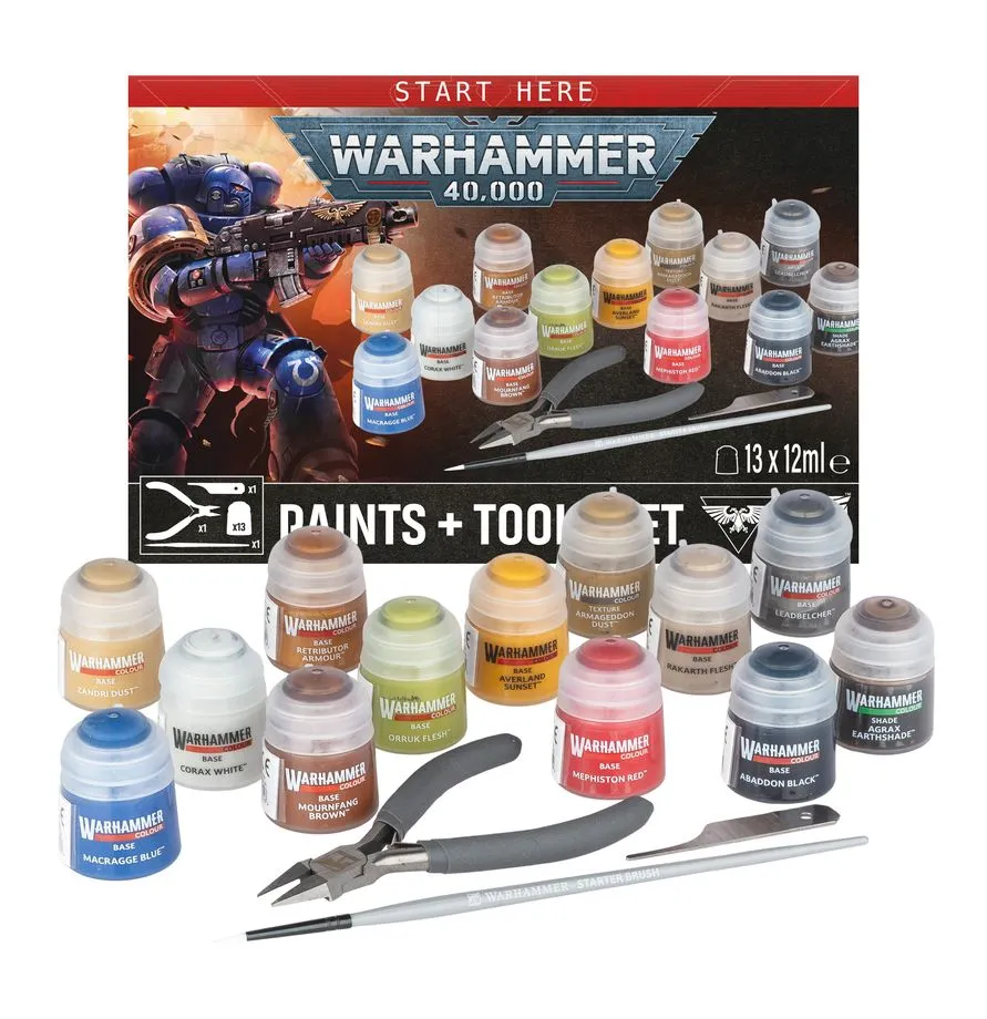 52170199002_ENGSPAPORTLATVROMWarhammer40KPaintsToolsSet1.webp
