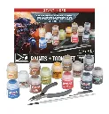 52170199002_ENGSPAPORTLATVROMWarhammer40KPaintsToolsSet1.webp