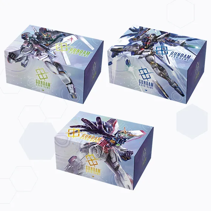 thumbnail_box-card_frame.webp