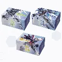 thumbnail_box-card_frame.webp