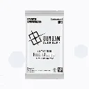 thumbnail_bonus-pack_en.webp