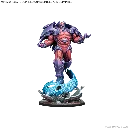 mcp07_2.webp