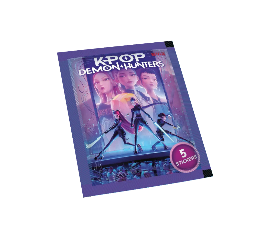 kpop-rendering-(3).webp