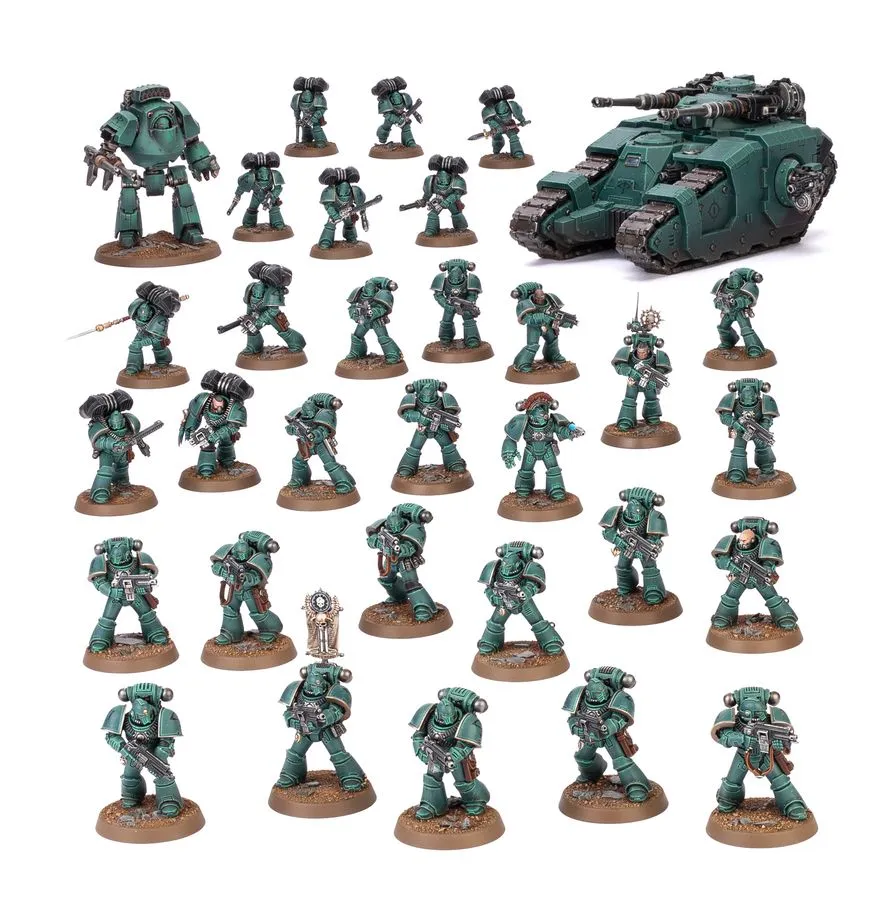 99123001078_HorusHeresyLegionesAstartesMaximusBattleGroup01.webp