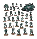 99123001078_HorusHeresyLegionesAstartesMaximusBattleGroup01.webp