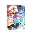(PREVENTA) Premium Binder Digimon Story Time Stranger Inglés PB-25 - Digimon Card Game imagen 4