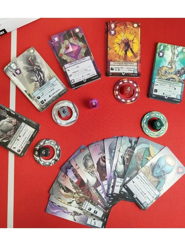 etherstone-base-game-en-espanol-juego-de-mesa-tcg-factory (1).webp