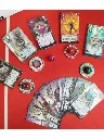 etherstone-base-game-en-espanol-juego-de-mesa-tcg-factory (1).webp
