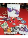 etherstone-base-game-en-espanol-juego-de-mesa-tcg-factory (3).webp
