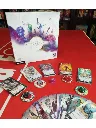 etherstone-base-game-en-espanol-juego-de-mesa-tcg-factory (2).webp