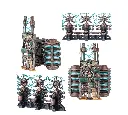 sundaypreview-jul19-40k_1a-capacitorcluster-pi2ol49h5c.webp