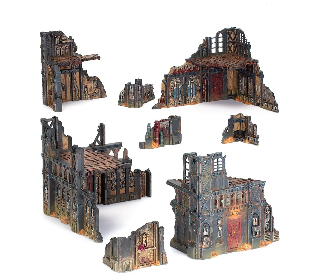 sundaypreview-jul19-40k_1c-ruins-t0ahmz2cpx.webp