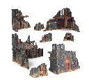 sundaypreview-jul19-40k_1c-ruins-t0ahmz2cpx.webp