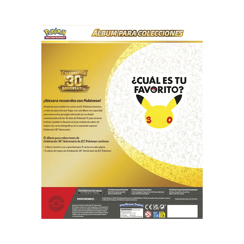 0196214145184.pt02.webp