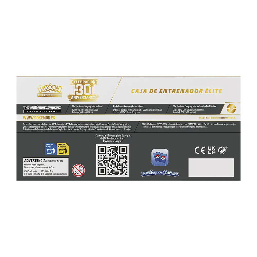 0196214144866.pt02.webp