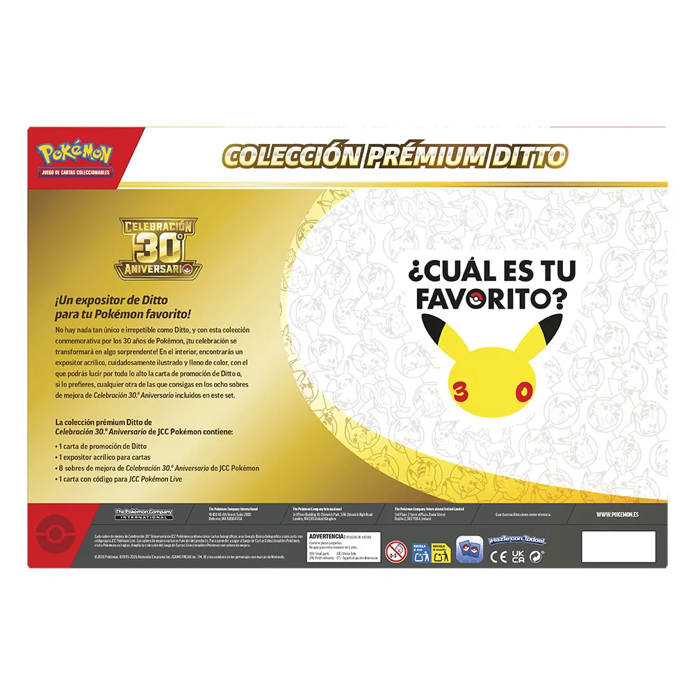 0196214147461.pt01.webp