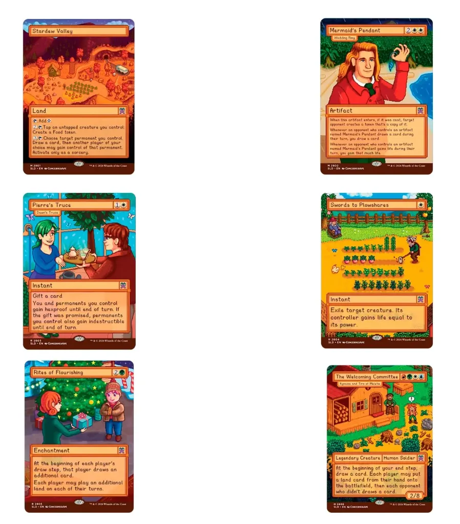 secret-lair-drop-x-stardew-valley-ingles-magic-the-gathering.webp