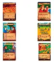 secret-lair-drop-x-stardew-valley-ingles-magic-the-gathering.webp