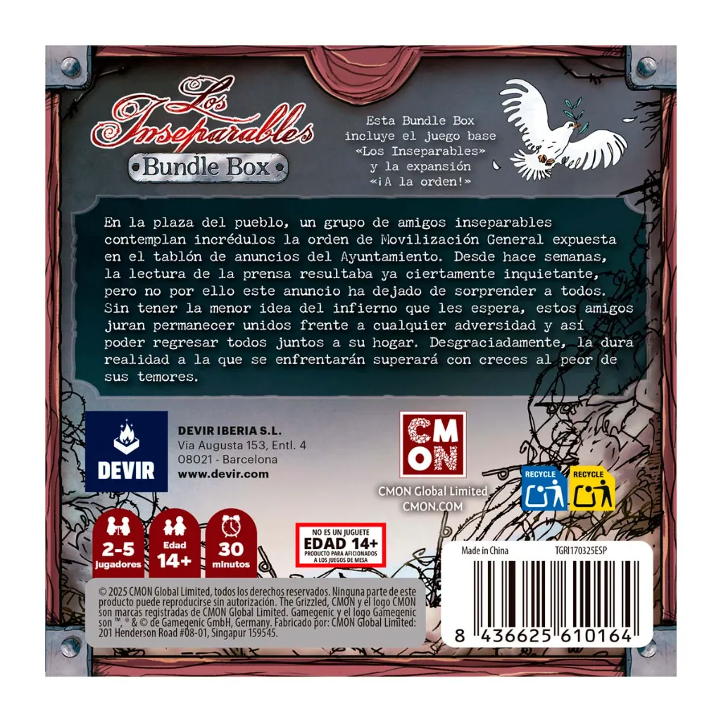 8436625610164-1200-backflat.webp