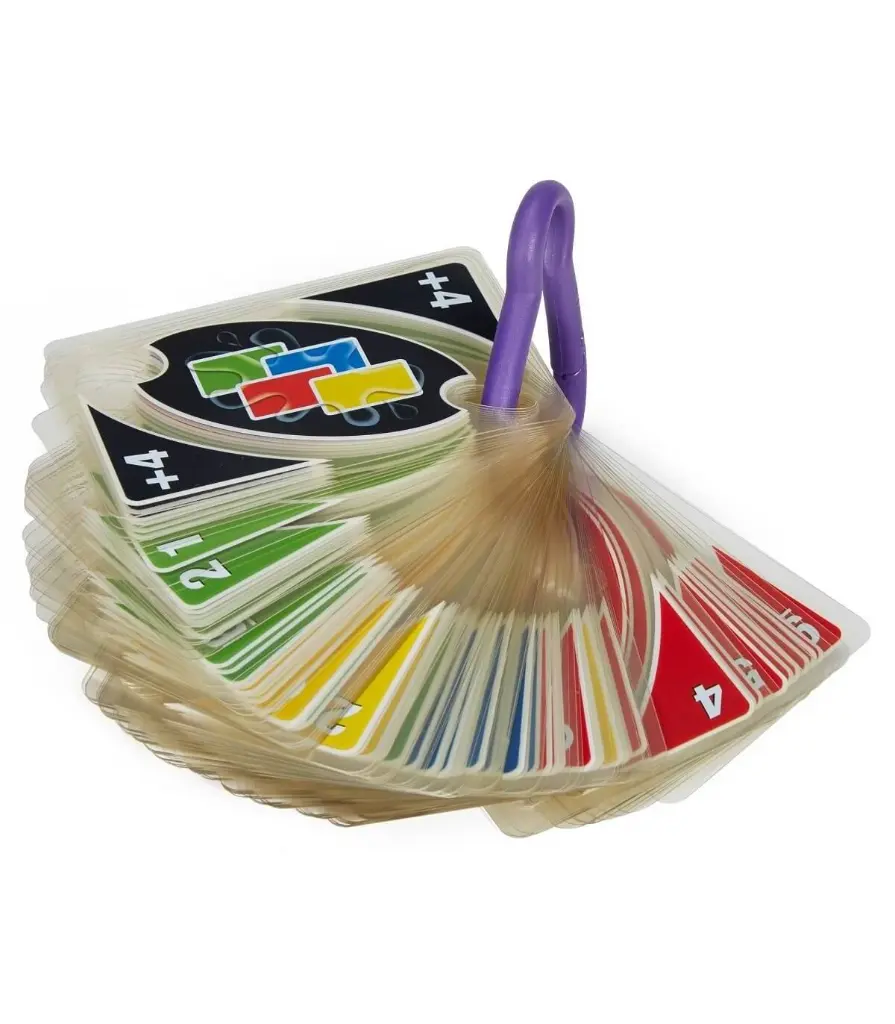 mattel-games-uno-h20-to-go-juego-de-cartas.webp