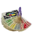 mattel-games-uno-h20-to-go-juego-de-cartas.webp