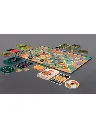 unmatched-battle-of-legends-volumen-3-en-espanol-juego-de-mesa-tcg-factory (1).webp