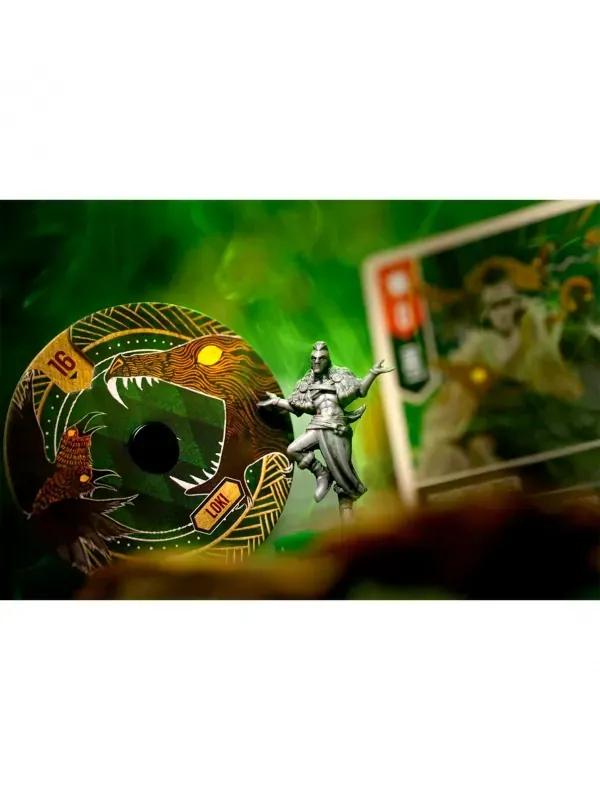 unmatched-battle-of-legends-volumen-3-en-espanol-juego-de-mesa-tcg-factory (3).webp