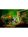 unmatched-battle-of-legends-volumen-3-en-espanol-juego-de-mesa-tcg-factory (3).webp