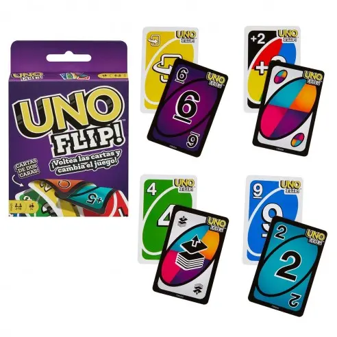 juego-del-uno-flip-gdr44-mattel-games.webp