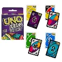 juego-del-uno-flip-gdr44-mattel-games.webp