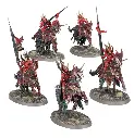 99120207095_SBGravelordsBloodKnightsLead.webp