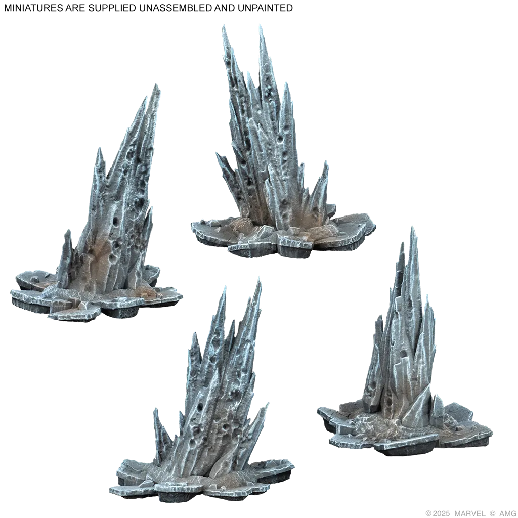 cp12_3.webp