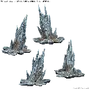 cp12_3.webp