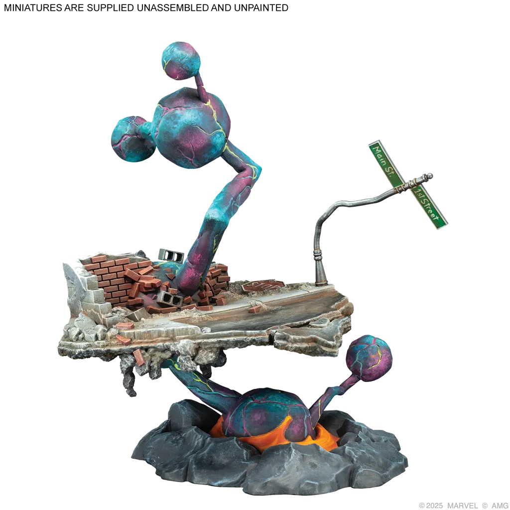 cp12_2.webp
