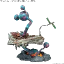 cp12_2.webp