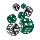 esdpsah00ml_2.webp