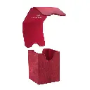 61PHi8ytruL.webp