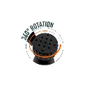 AK9565_detail2.webp