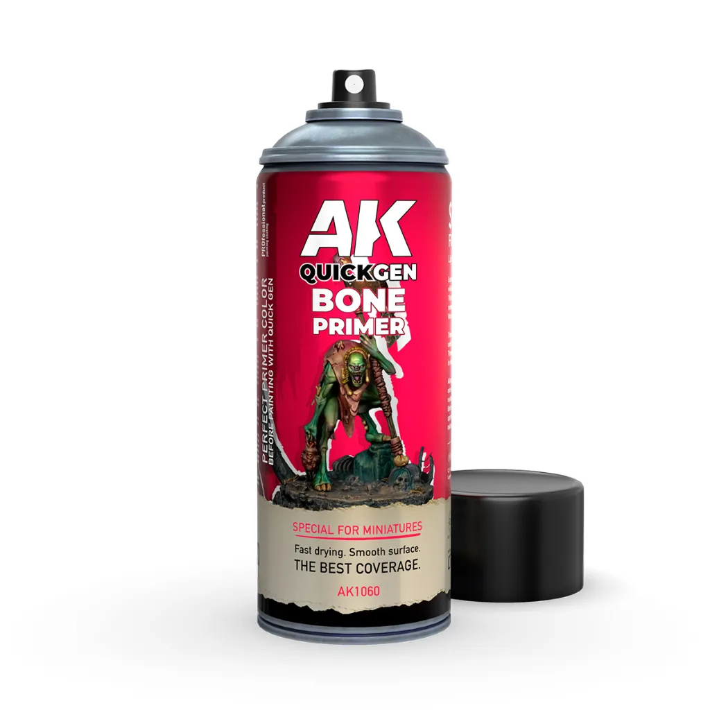 AK1060.webp