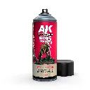 AK1060.webp