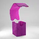 GG_Squire_XL-Purple-0004_Y21Fwlp79.webp